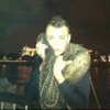 Kiril T.